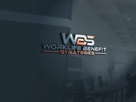 WorkLife Benefit Strategies entry by T2T