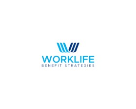 WorkLife Benefit Strategies entry by Sonia99