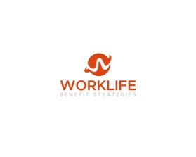 WorkLife Benefit Strategies entry by Sonia99