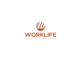 WorkLife Benefit Strategies entry by Sonia99