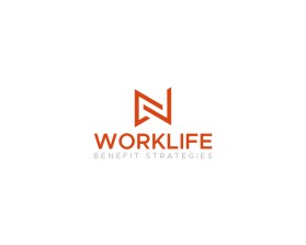 WorkLife Benefit Strategies entry by Sonia99