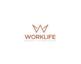 WorkLife Benefit Strategies entry by Sonia99