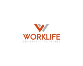 WorkLife Benefit Strategies entry by Sonia99