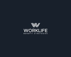 WorkLife Benefit Strategies entry by Sonia99