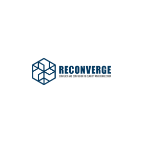 www.reconverge.com entry by gajahmada099