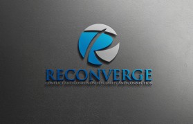 www.reconverge.com entry by T2T