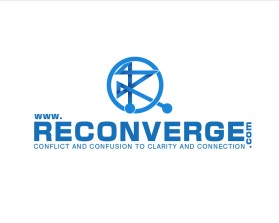 www.reconverge.com entry by warren