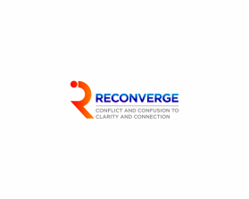 www.reconverge.com entry by lurth
