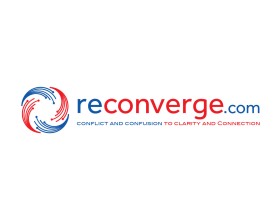 www.reconverge.com entry by quimcey