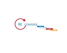 www.reconverge.com entry by Dollly