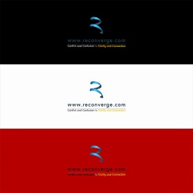 www.reconverge.com entry by jangAbayz