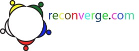 www.reconverge.com entry by FAJAR HUDA