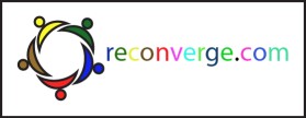 www.reconverge.com entry by FAJAR HUDA
