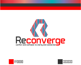 www.reconverge.com entry by GiorgioAlpha