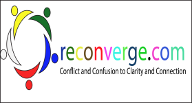 www.reconverge.com entry by FAJAR HUDA