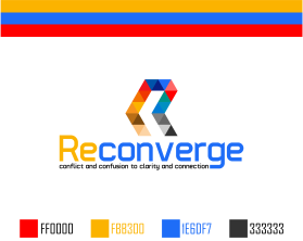 www.reconverge.com entry by GiorgioAlpha