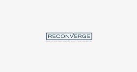 www.reconverge.com entry by Sanadesigns