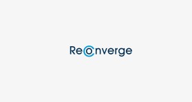 www.reconverge.com entry by Sanadesigns