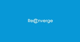 www.reconverge.com entry by Sanadesigns