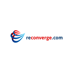 www.reconverge.com entry by gajahmada099