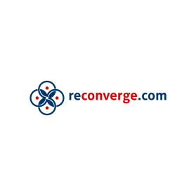 www.reconverge.com entry by gajahmada099
