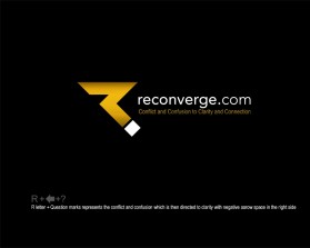 www.reconverge.com entry by thomapraveen