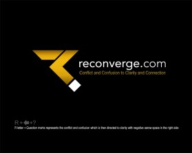 www.reconverge.com entry by thomapraveen
