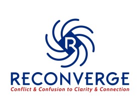 www.reconverge.com entry by FriZign