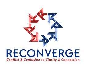 www.reconverge.com entry by FriZign