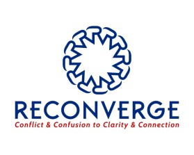 www.reconverge.com entry by FriZign