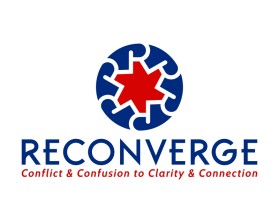 www.reconverge.com entry by FriZign