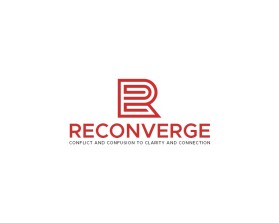 www.reconverge.com entry by Sonia99