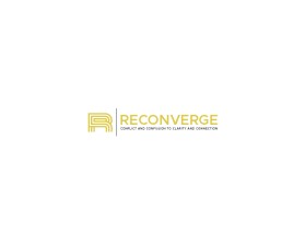 www.reconverge.com entry by Sonia99