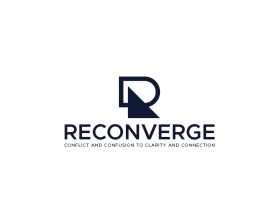 www.reconverge.com entry by Sonia99