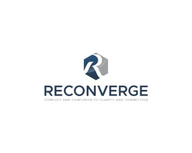 www.reconverge.com entry by Sonia99