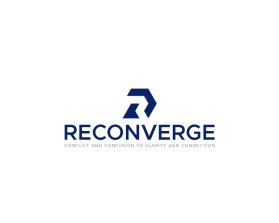 www.reconverge.com entry by Sonia99