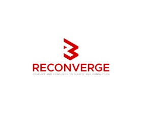 www.reconverge.com entry by Sonia99