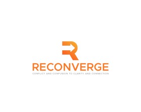 www.reconverge.com entry by Sonia99