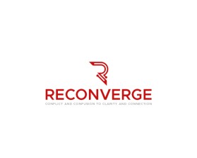 www.reconverge.com entry by Sonia99