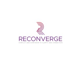 www.reconverge.com entry by Sonia99