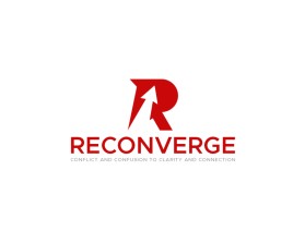 www.reconverge.com entry by Sonia99