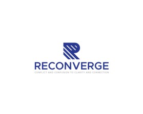 www.reconverge.com entry by Sonia99
