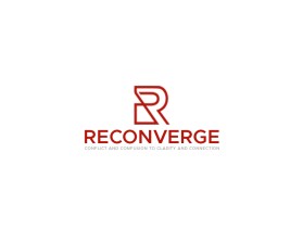 www.reconverge.com entry by Sonia99