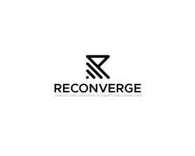 www.reconverge.com entry by Sonia99