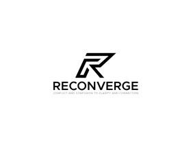 www.reconverge.com entry by Sonia99