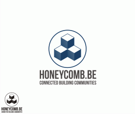 honeycomb.be entry by wongsanus