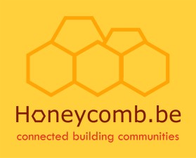 honeycomb.be entry by flamentous