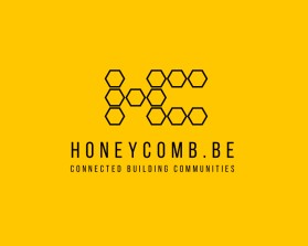 honeycomb.be entry by transformeddesign