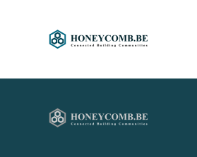 honeycomb.be entry by MT