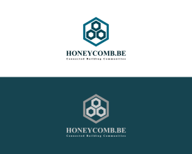 honeycomb.be entry by MT
